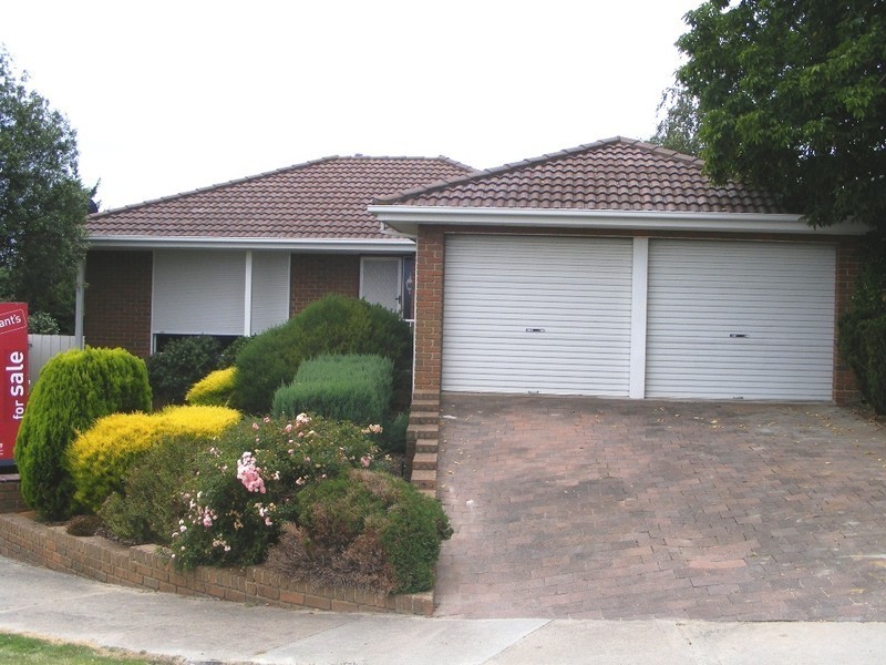 9 Diosma Court, Narre Warren VIC 3805