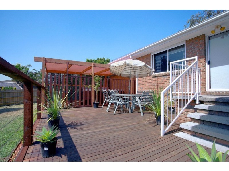 9 Diosma Court, Narre Warren VIC 3805