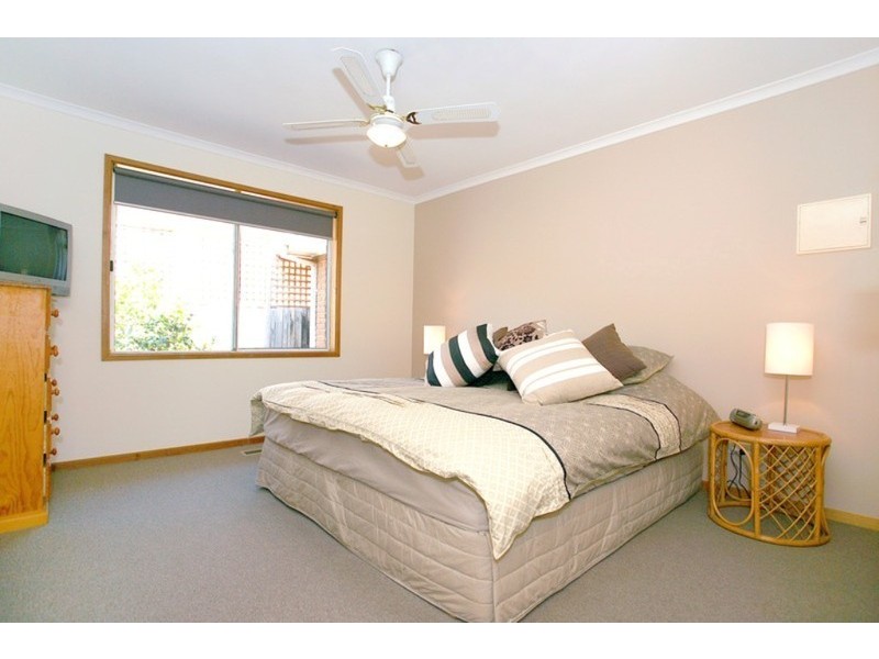 9 Diosma Court, Narre Warren VIC 3805