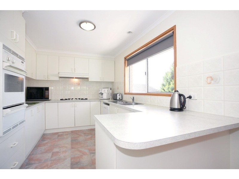 9 Diosma Court, Narre Warren VIC 3805