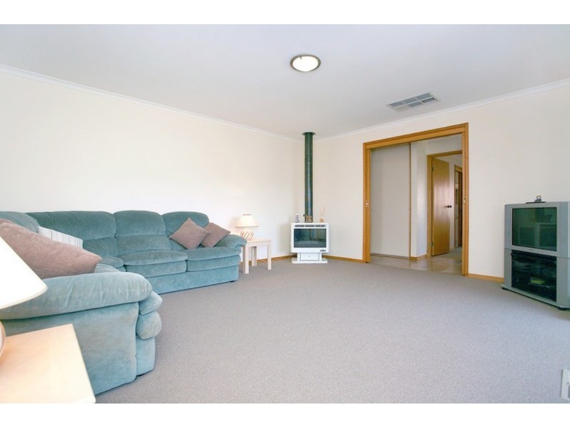 9 Diosma Court, Narre Warren VIC 3805