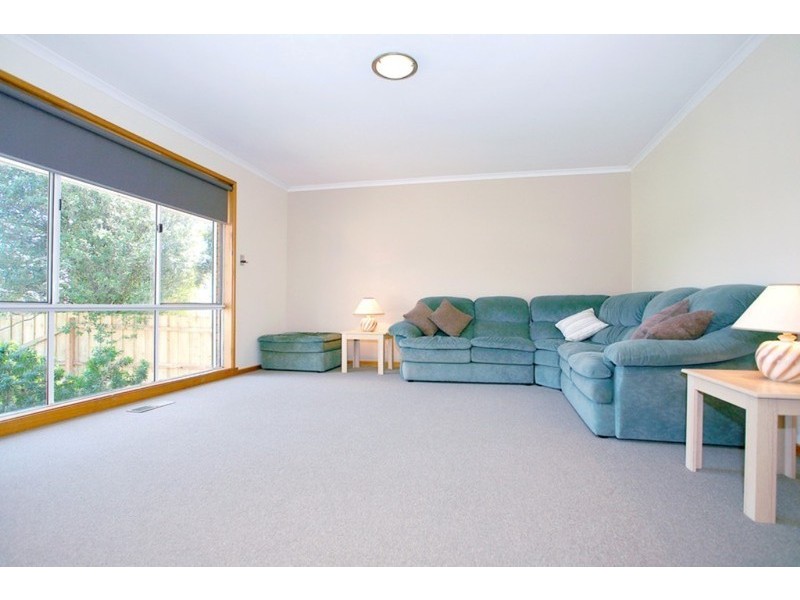 9 Diosma Court, Narre Warren VIC 3805