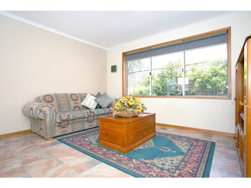 9 Diosma Court, Narre Warren VIC 3805