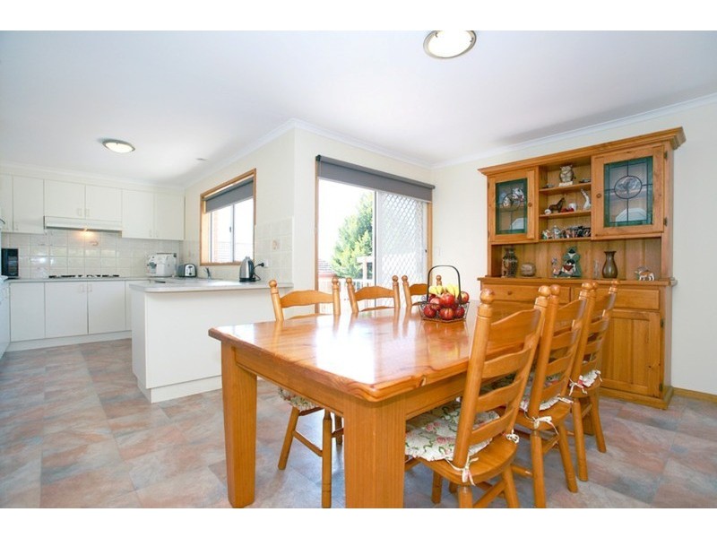 9 Diosma Court, Narre Warren VIC 3805