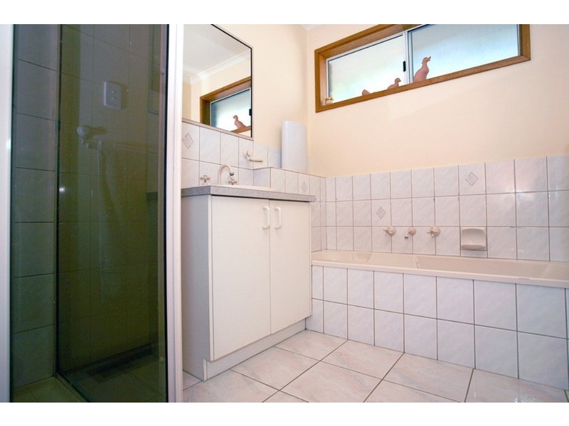 9 Diosma Court, Narre Warren VIC 3805