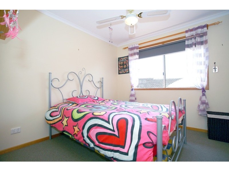 9 Diosma Court, Narre Warren VIC 3805