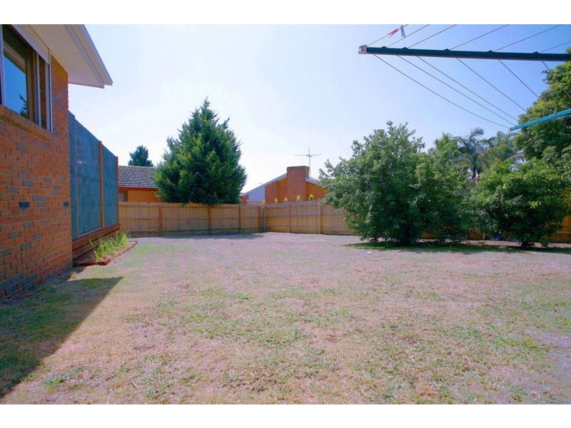 9 Diosma Court, Narre Warren VIC 3805