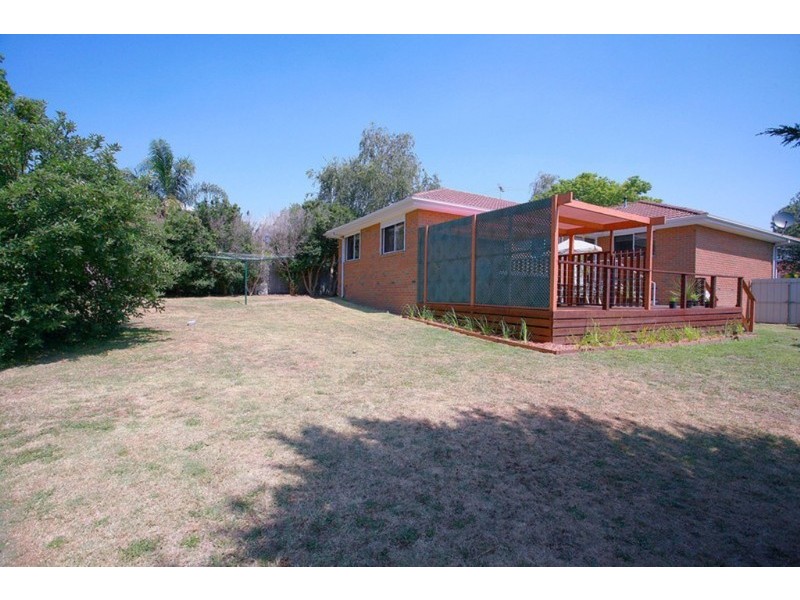 9 Diosma Court, Narre Warren VIC 3805