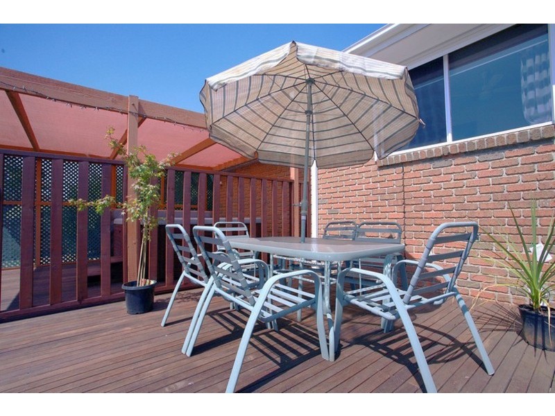 9 Diosma Court, Narre Warren VIC 3805