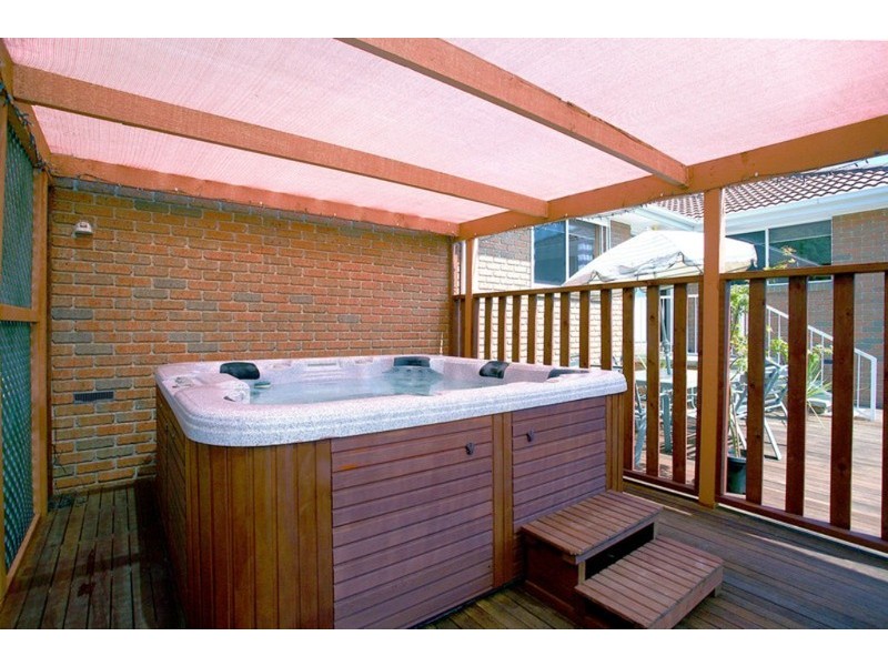 9 Diosma Court, Narre Warren VIC 3805