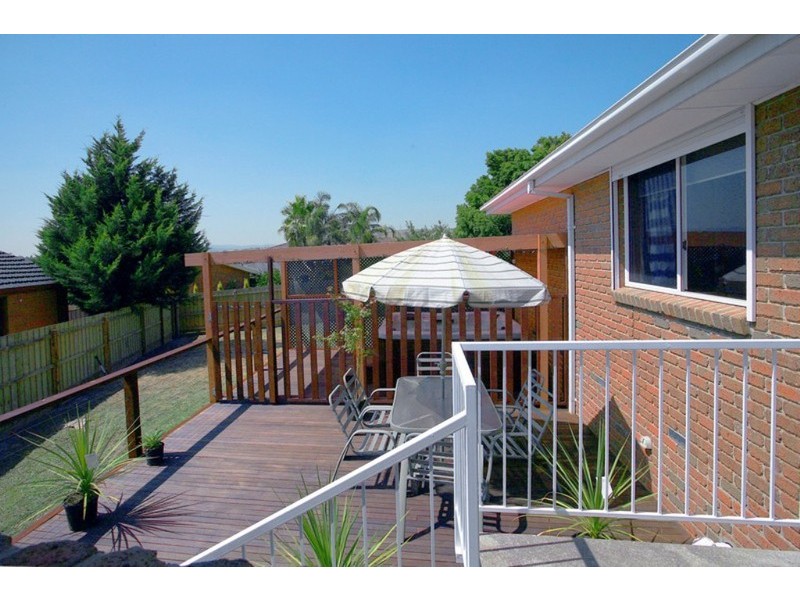 9 Diosma Court, Narre Warren VIC 3805