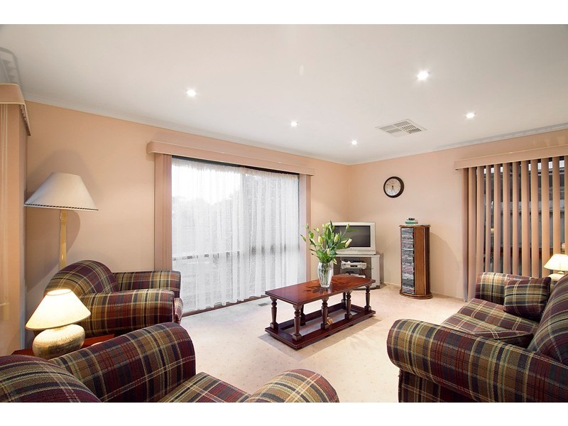 12 Darling Way, Narre Warren VIC 3805