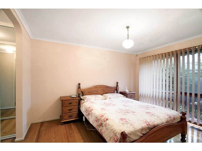 12 Darling Way, Narre Warren VIC 3805