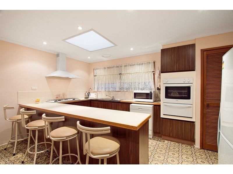 12 Darling Way, Narre Warren VIC 3805