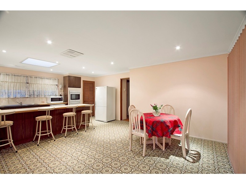 12 Darling Way, Narre Warren VIC 3805