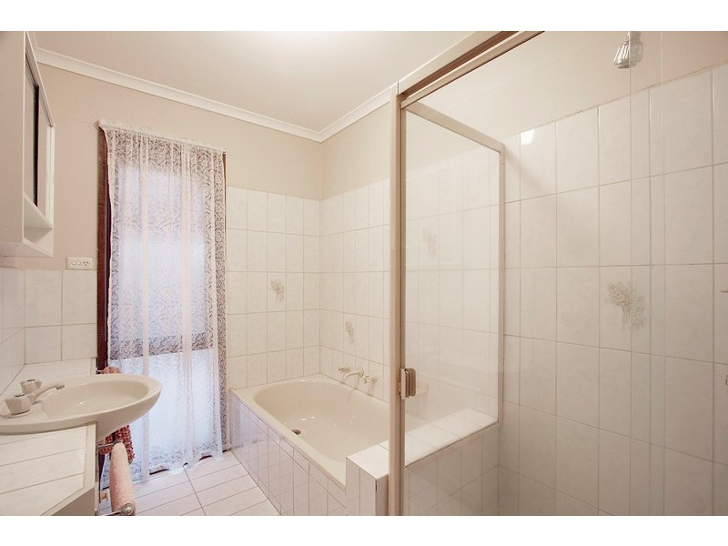 12 Darling Way, Narre Warren VIC 3805