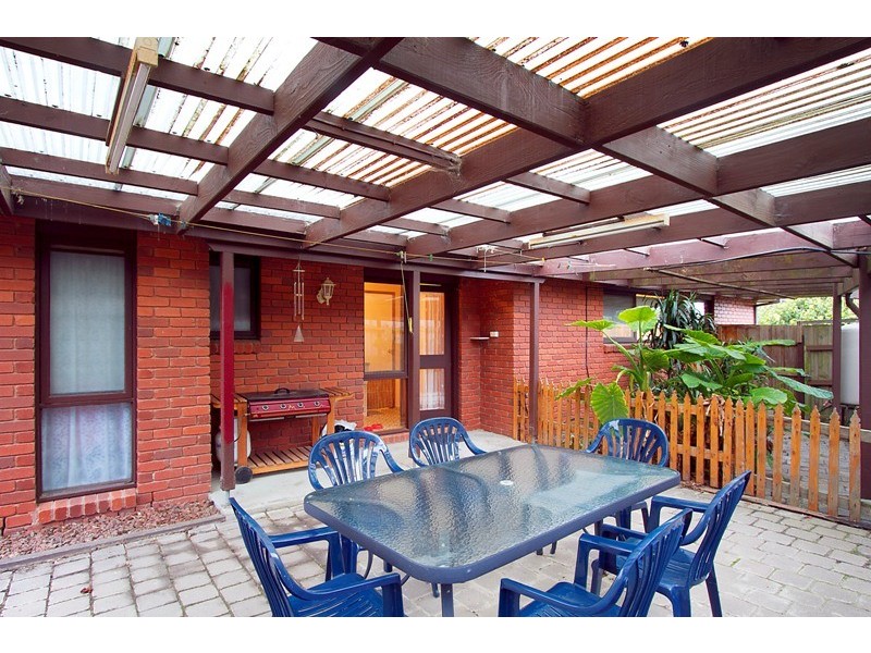 12 Darling Way, Narre Warren VIC 3805