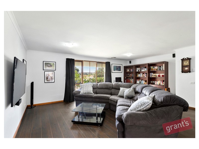 7 Argus Court, Narre Warren VIC 3805