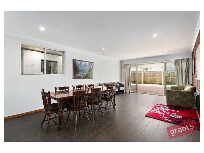 7 Argus Court, Narre Warren VIC 3805