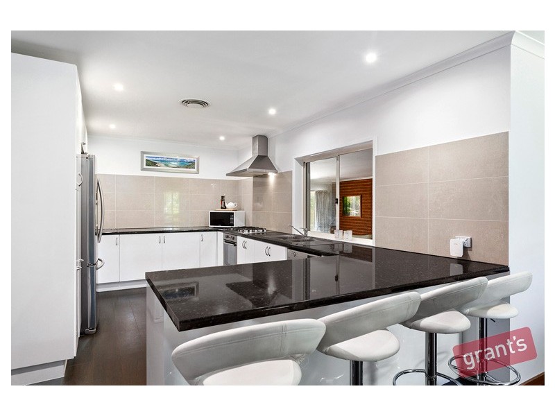 7 Argus Court, Narre Warren VIC 3805