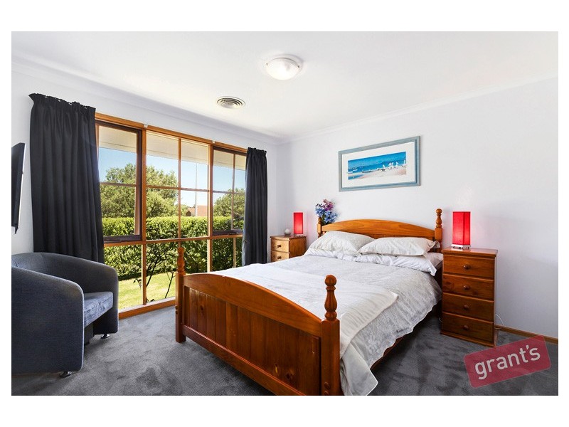 7 Argus Court, Narre Warren VIC 3805