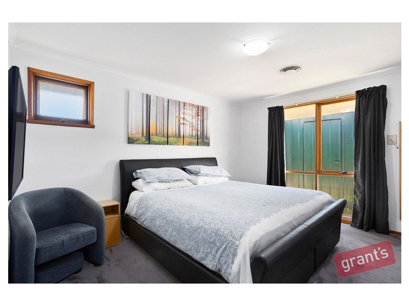 7 Argus Court, Narre Warren VIC 3805