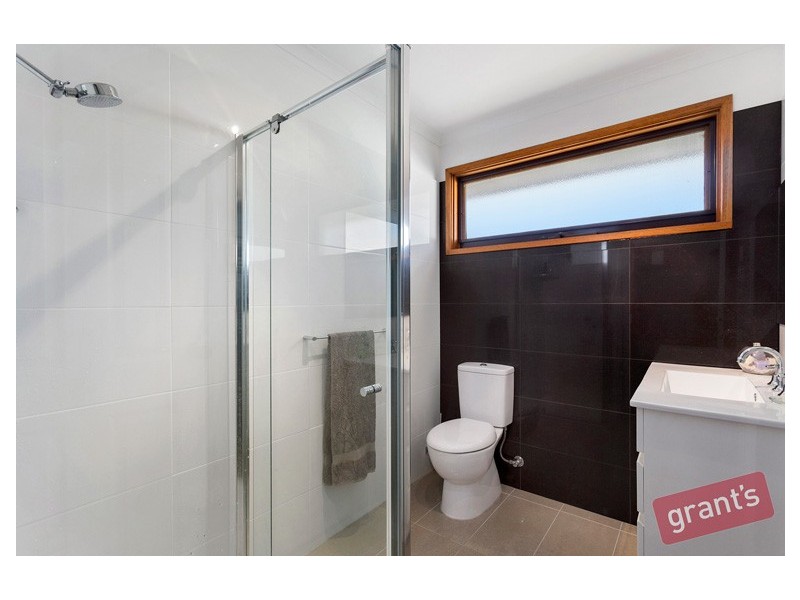 7 Argus Court, Narre Warren VIC 3805