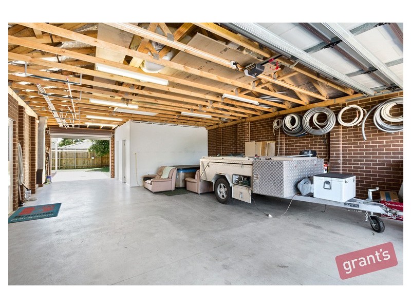 7 Argus Court, Narre Warren VIC 3805