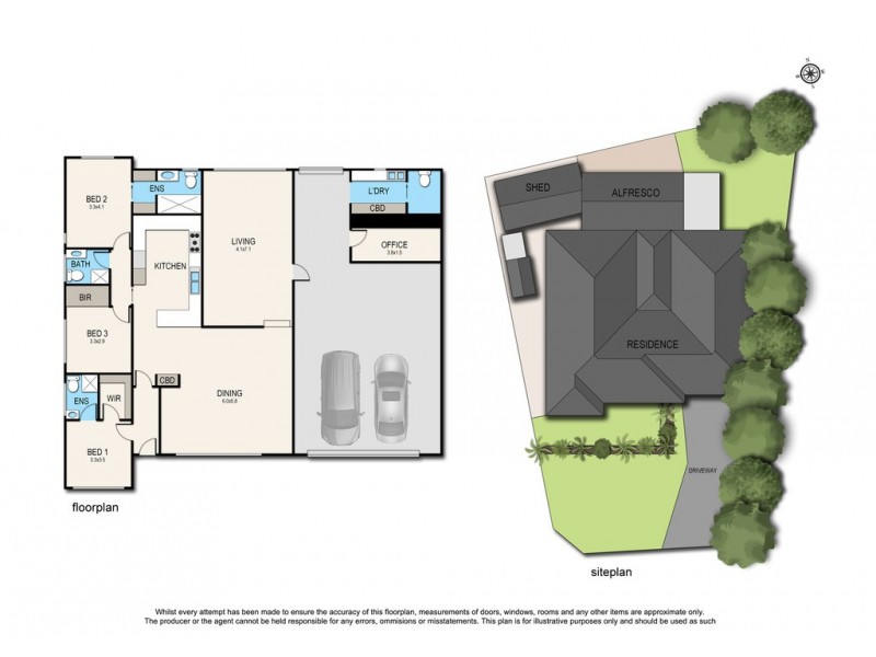 7 Argus Court, Narre Warren VIC 3805