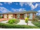 83 Langbourne Drive, Narre Warren South VIC 3805