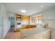 83 Langbourne Drive, Narre Warren South VIC 3805