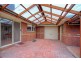 83 Langbourne Drive, Narre Warren South VIC 3805