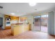 83 Langbourne Drive, Narre Warren South VIC 3805