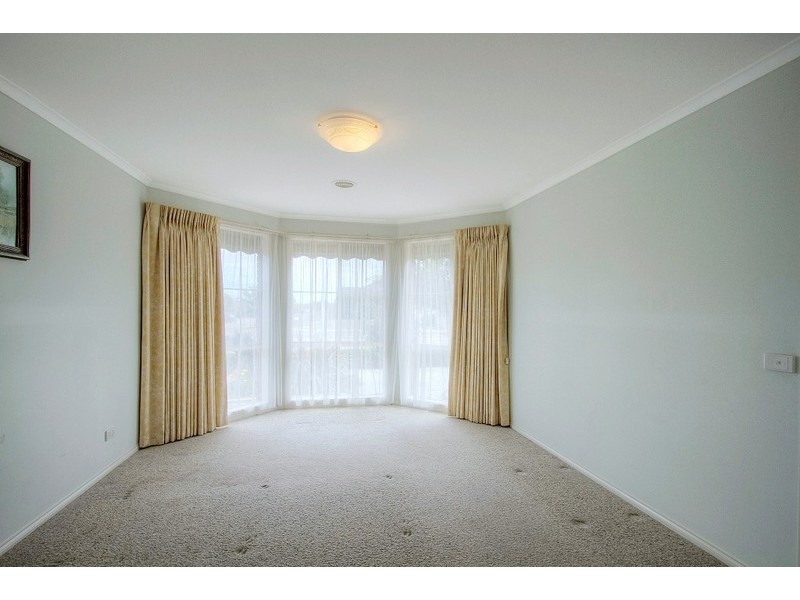 83 Langbourne Drive, Narre Warren South VIC 3805