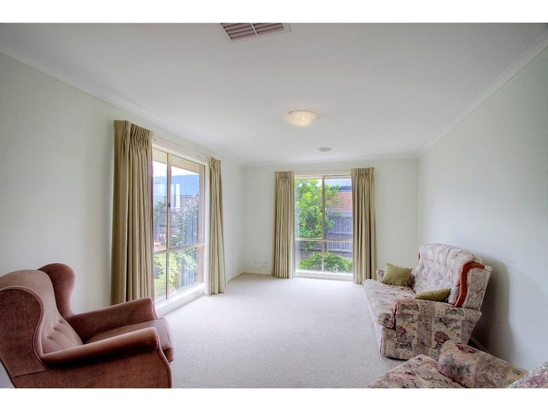 83 Langbourne Drive, Narre Warren South VIC 3805