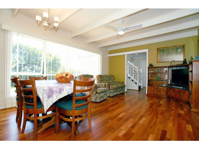 160-162 Hallam North Road, Narre Warren North VIC 3804