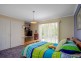 160-162 Hallam North Road, Narre Warren North VIC 3804