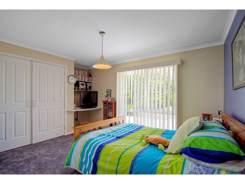 160-162 Hallam North Road, Narre Warren North VIC 3804