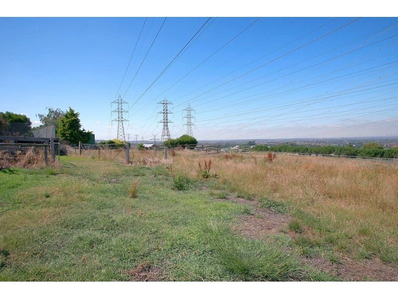 160-162 Hallam North Road, Narre Warren North VIC 3804