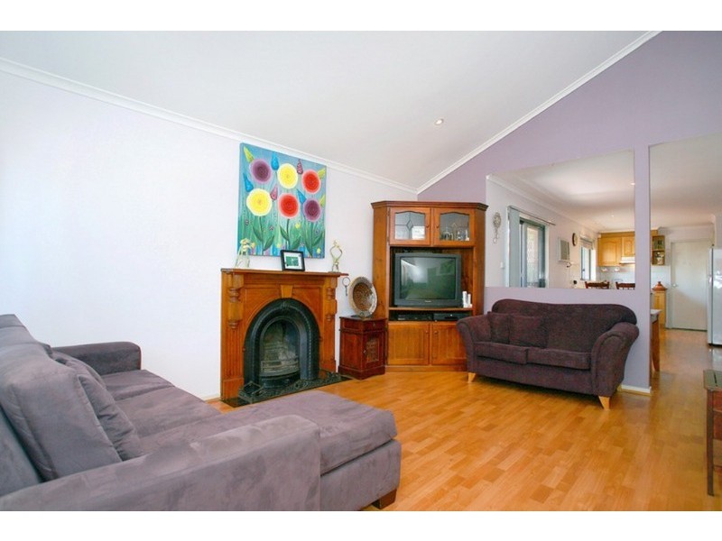 12 Ashton Rise, Narre Warren South VIC 3805