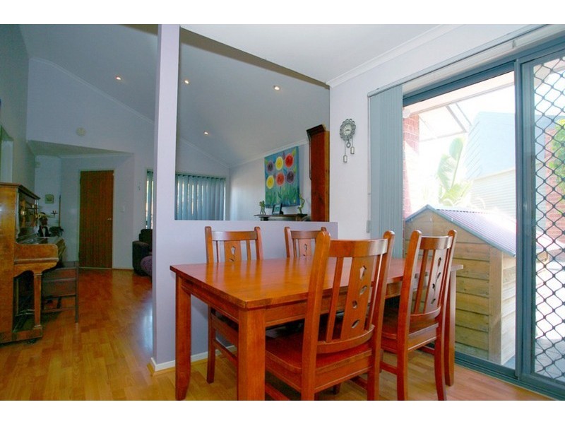 12 Ashton Rise, Narre Warren South VIC 3805