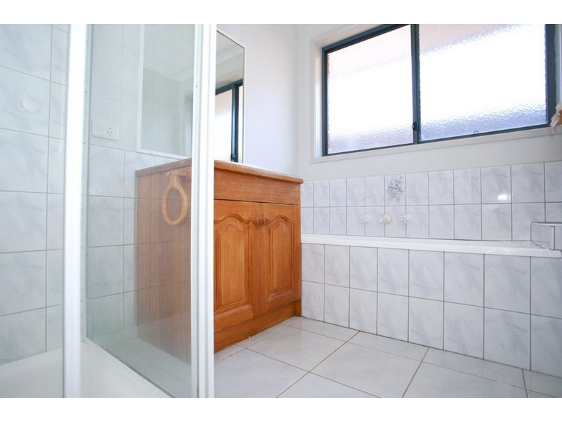 12 Ashton Rise, Narre Warren South VIC 3805