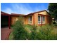 10/14 Warren Close, Narre Warren VIC 3805