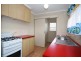 10/14 Warren Close, Narre Warren VIC 3805
