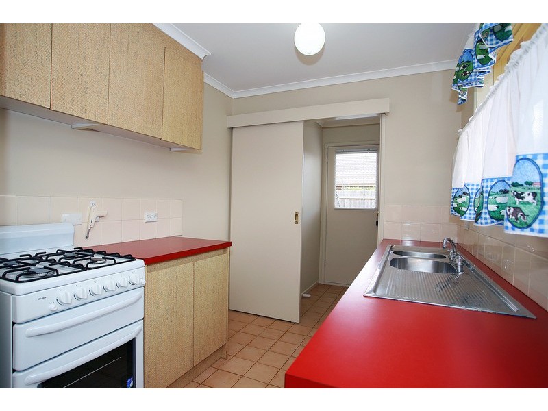 10/14 Warren Close, Narre Warren VIC 3805