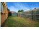 10/14 Warren Close, Narre Warren VIC 3805
