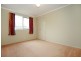 10/14 Warren Close, Narre Warren VIC 3805