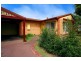 10/14 Warren Close, Narre Warren VIC 3805