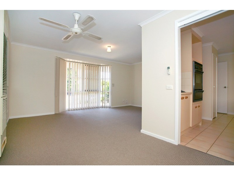 12 Debanne Court, Narre Warren VIC 3805