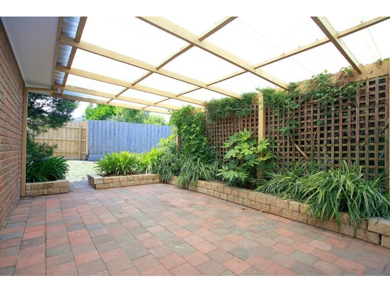 12 Debanne Court, Narre Warren VIC 3805